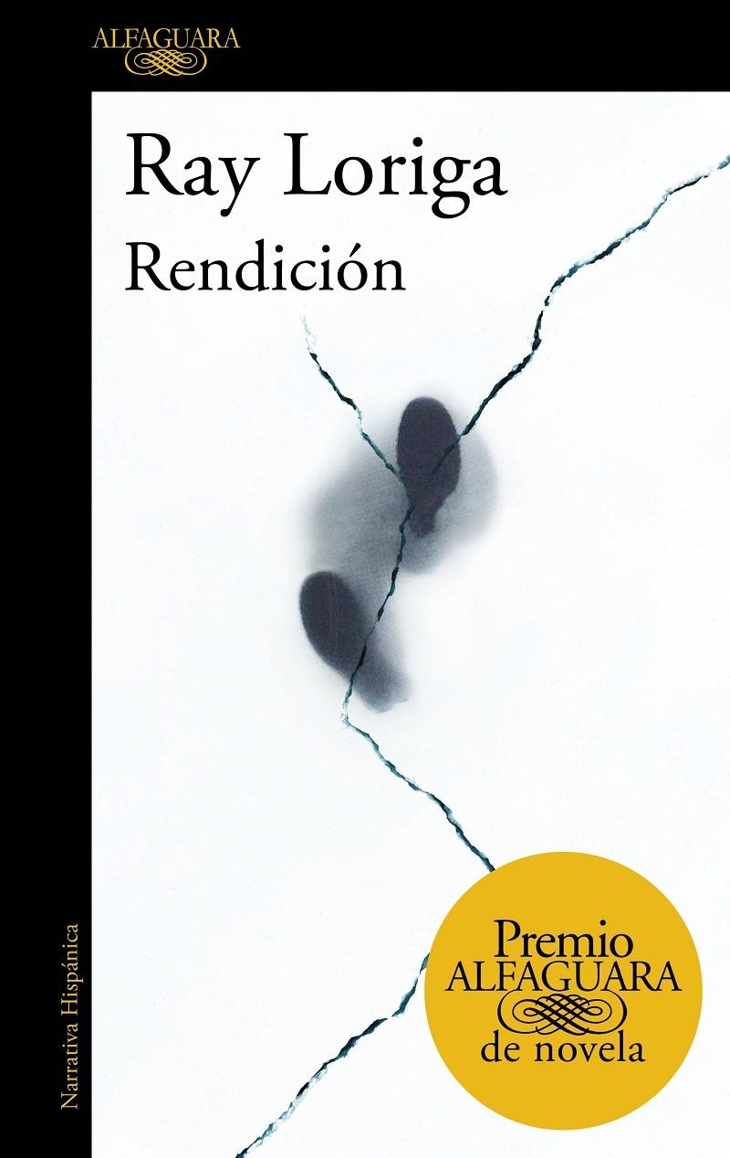 Rendición | Loriga, Ray | Cooperativa autogestionària