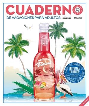 Cuaderno Blackie Books, vol. 6 | Cooperativa autogestionària