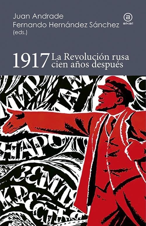 1917 | Varios autores | Cooperativa autogestionària