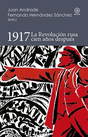 1917 | Varios autores