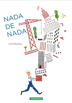 NADA DE NADA | Cooperativa autogestionària