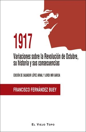 1917 | Fernández Buey, Francisco | Cooperativa autogestionària