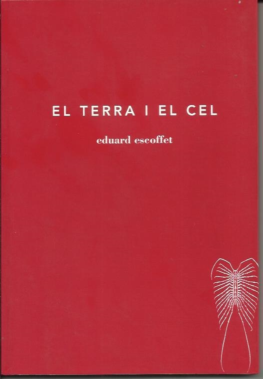 El terra i el cel | Escoffet, Eduard