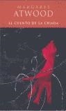 El cuento de la criada | Atwood, Margaret  | Cooperativa autogestionària