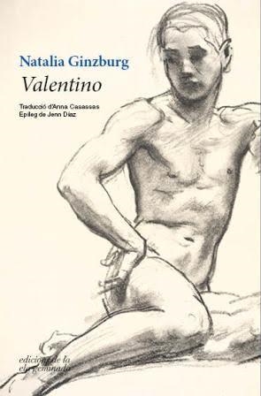 Valentino | Ginzburg, Natalia