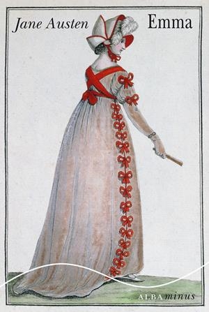 Emma | Austen, Jane | Cooperativa autogestionària