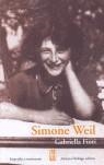 Simone Weil | Fiori, Gabriella