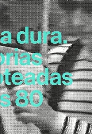 Gelatina dura | DDAA | Cooperativa autogestionària