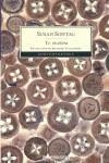 Yo, etcétera | Susan Sontag | Cooperativa autogestionària