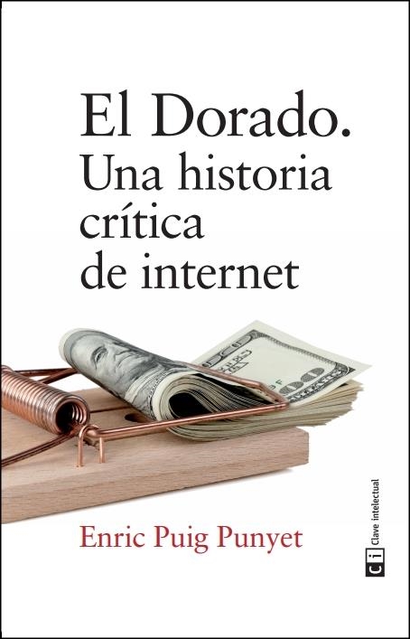 El Dorado | Puig Punyet, Enric | Cooperativa autogestionària