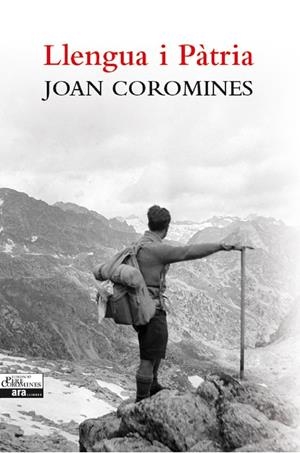 Llengua i Pàtria | Coromines i Vigneaux, Joan | Cooperativa autogestionària