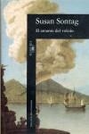 El amante del volcan | Susan Sontag | Cooperativa autogestionària