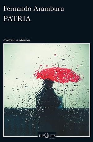 Patria | Aramburu, Fernando | Cooperativa autogestionària
