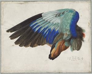 La reina del aire | Ruskin, John | Cooperativa autogestionària
