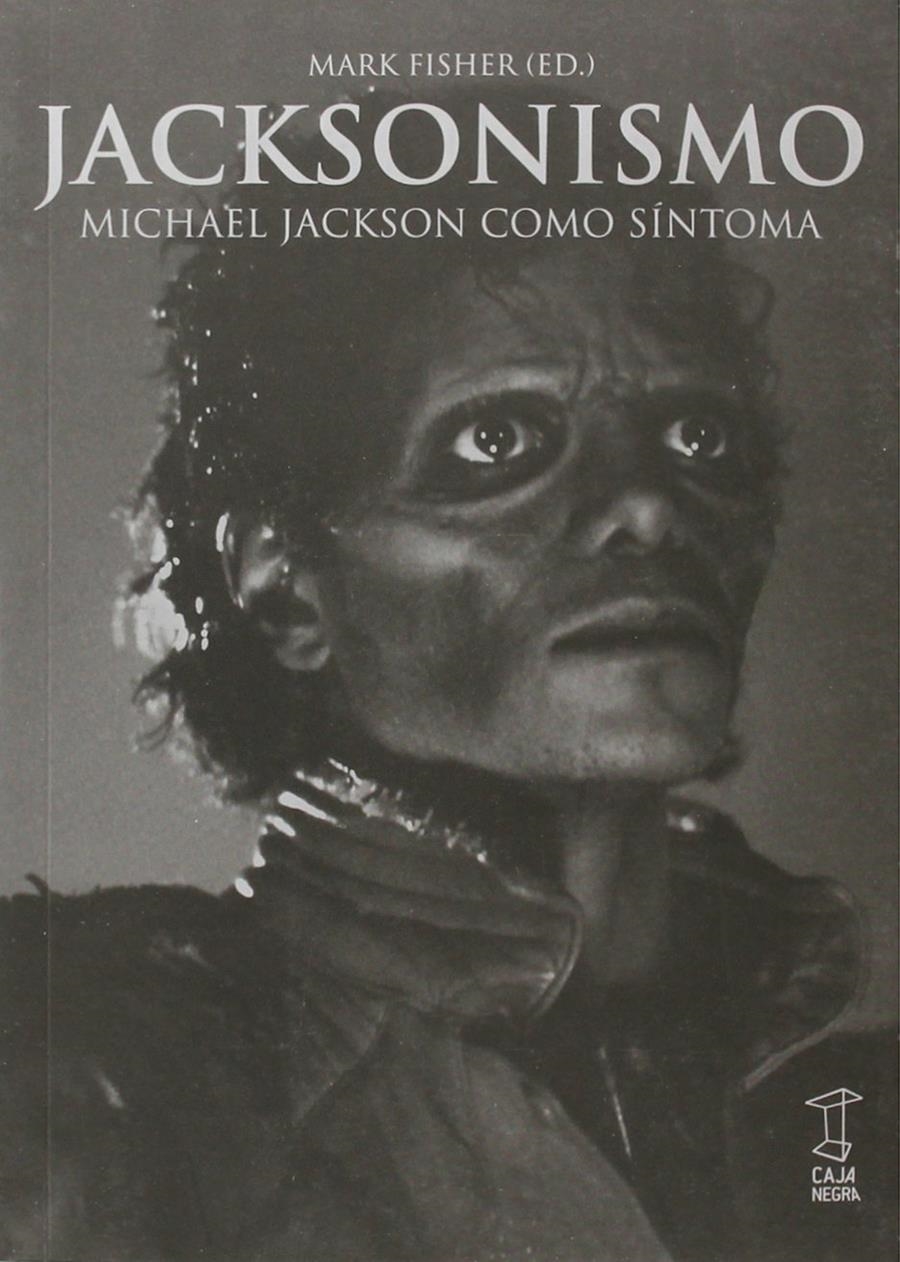 Jacksonismo | Fisher, Mark | Cooperativa autogestionària