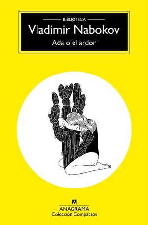 Ada o el ardor | Nabokov, Vladimir | Cooperativa autogestionària