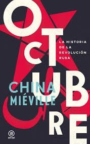 Octubre | Miéville, China | Cooperativa autogestionària