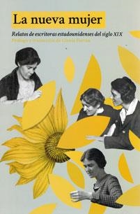 La nueva mujer | DDAA | Cooperativa autogestionària