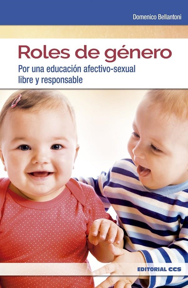 Roles de género | Bellantoni (italiano), Domenico | Cooperativa autogestionària