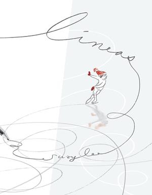 Líneas | Lee, Suzy | Cooperativa autogestionària