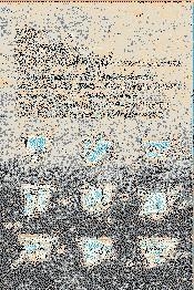 REPENSAR LA ESPAÑA PLURINACIONAL | DOMÍNGUEZ, ANA - IGLESIAS TURRIÓN, PABLO - DOMÈNECH SAMPERE, XAVIER - BEIRAS, XOSÉ MANUEL | Cooperativa autogestionària