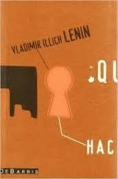 ¿Qué hacer? | Lenin, Vladimir Illich | Cooperativa autogestionària