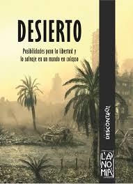 Desierto | Anònim | Cooperativa autogestionària