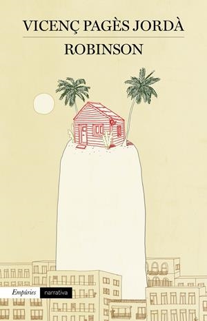 Robinson | Pagès Jordà, Vicenç | Cooperativa autogestionària