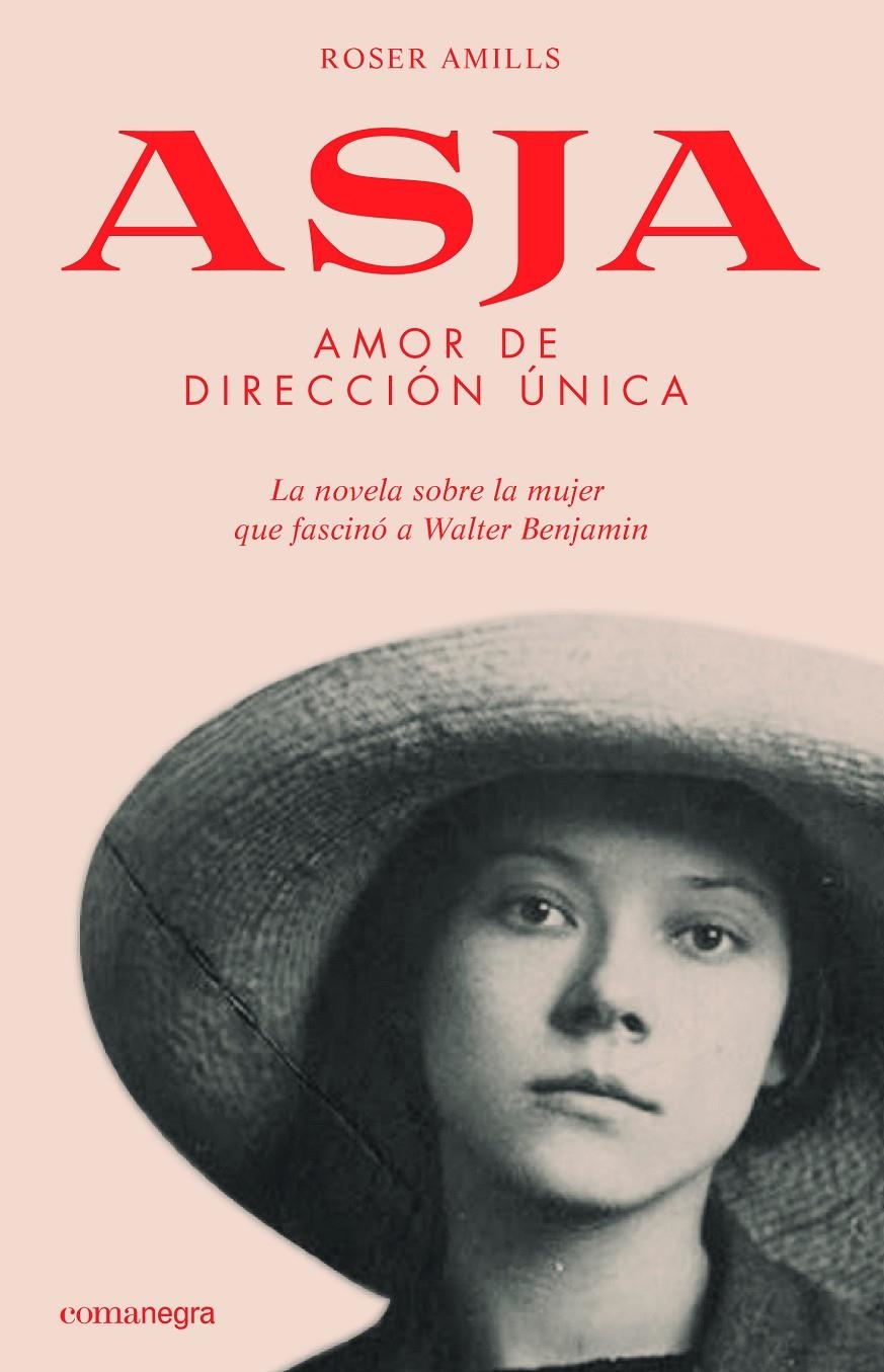 Asja | Amills Bibiloni, Roser