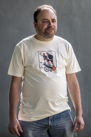 Encerta el tir -- MC BÀSICA  | La Directa SCCL | Cooperativa autogestionària