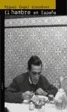 El hambre en España. Una historia de la alimentación | Almodóvar Martín, Miguel Ángel | Cooperativa autogestionària