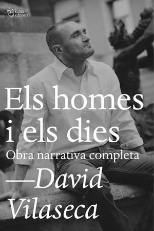 Els homes i els dies | Vilaseca Pérez, David