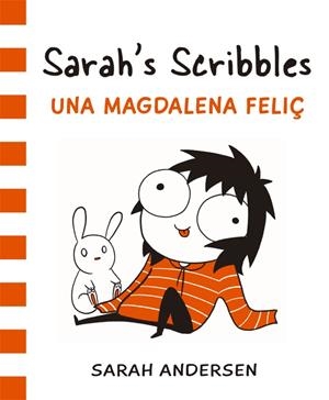 Sarah's Scribbles 2 | Andersen, Sarah | Cooperativa autogestionària