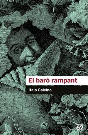 El baró rampant | Calvino, Italo | Cooperativa autogestionària
