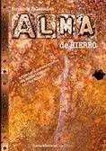 Alma de hierro | Palazuelos Gete, Fernando | Cooperativa autogestionària