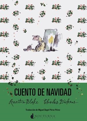 Cuento de Navidad | Dickens, Charles | Cooperativa autogestionària