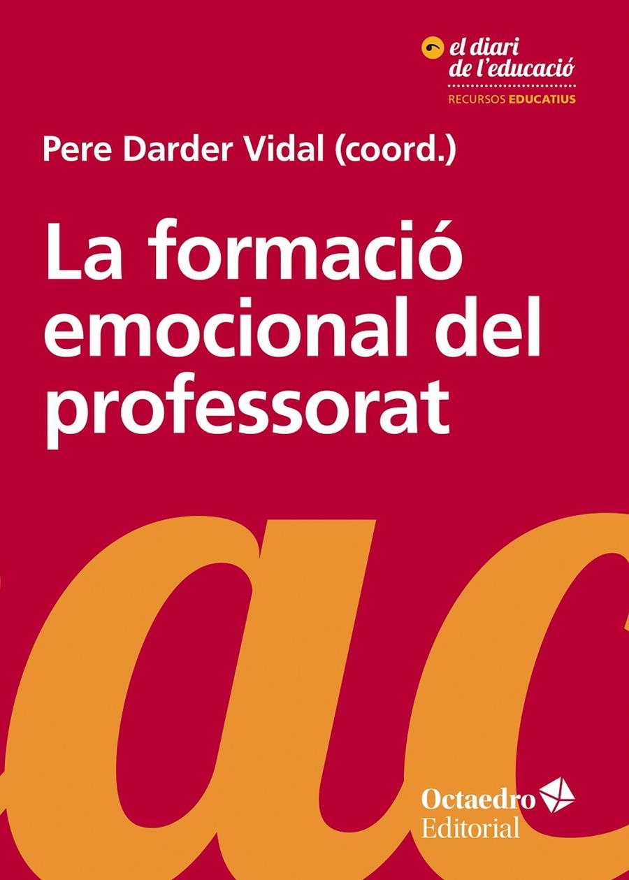 Innovació i equitat educativa | Martínez-Celorrio, Xavier | Cooperativa autogestionària