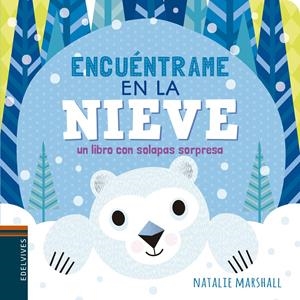 Encuéntrame en la nieve | Marshall, Natalie | Cooperativa autogestionària