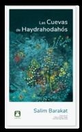 Las Cuevas de Haydrahodahós | Barakat, Salim | Cooperativa autogestionària