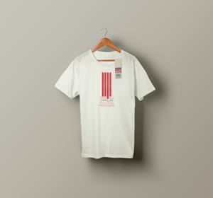 Free All  | Milvietnams | Cooperativa autogestionària