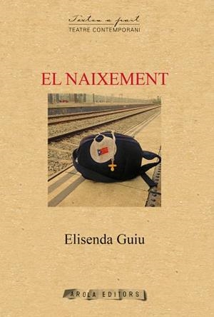 El naixement | Guiu Pont, Elisenda