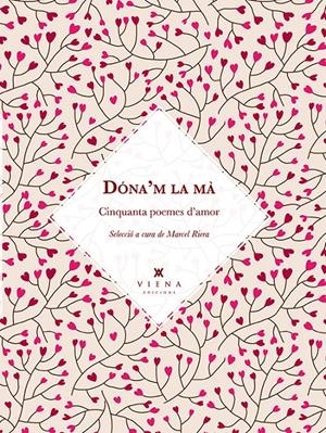 Dóna'm la mà | Salvat-Papasseit, Joan/"y otros"