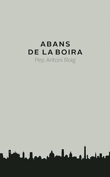 Abans de la boira | Pep Antoni Roig
