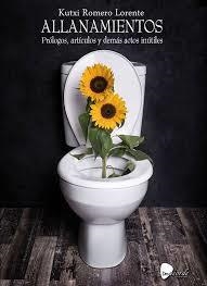 Allanamientos | Romero, Kutxi | Cooperativa autogestionària