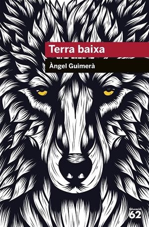 Terra baixa | Guimerà, Àngel | Cooperativa autogestionària