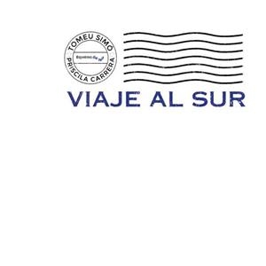 Viaje al sur | Simó Mesquida, Tomeu | Cooperativa autogestionària