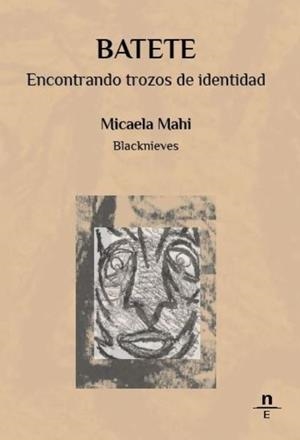 Batete | Mahi Cuyami, Micaela | Cooperativa autogestionària