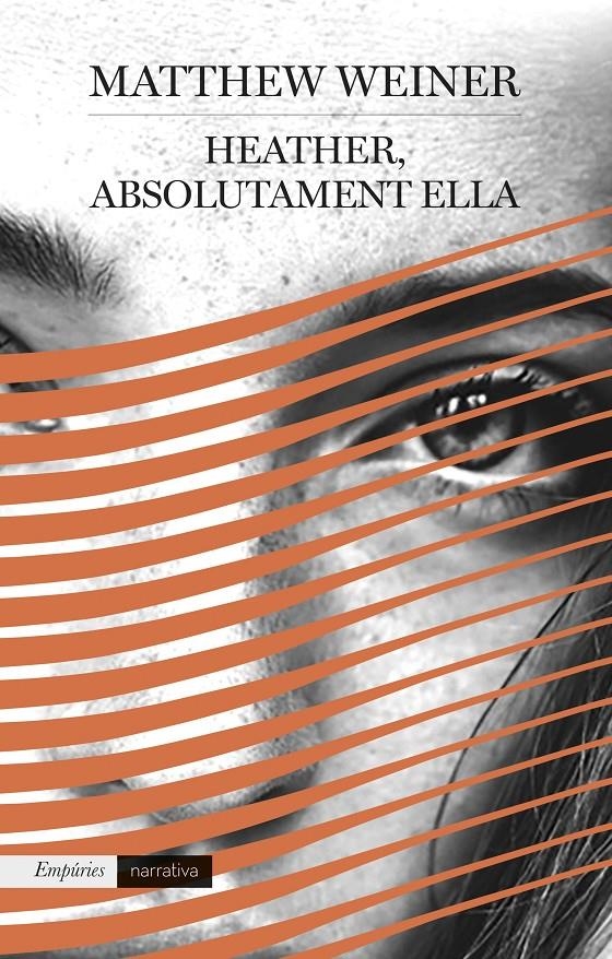 Heather, absolutament ella | Weiner, Matthew | Cooperativa autogestionària