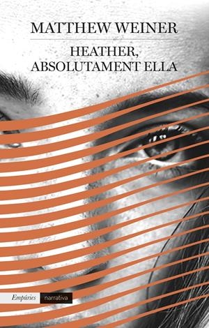 Heather, absolutament ella | Weiner, Matthew | Cooperativa autogestionària