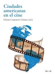 Ciudades americanas en el cine | Cooperativa autogestionària